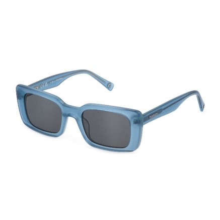 Occhiali da sole Unisex Sting SST477-510939 Ø 51 mm 2