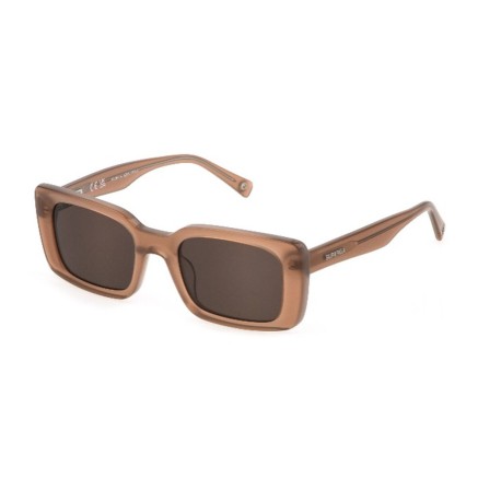 Occhiali da sole Unisex Sting SST477-5109AL Ø 51 mm 2