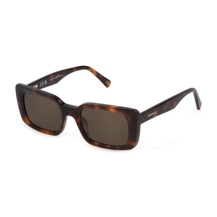Zonnebril Uniseks Sting SST477-5109JC Ø 51 mm