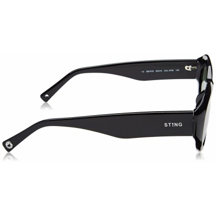 Occhiali da sole Donna Sting SST479-520700 Ø 52 mm 2