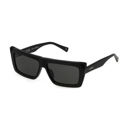 Occhiali da sole Unisex Sting SST494-580700 ø 58 mm 2