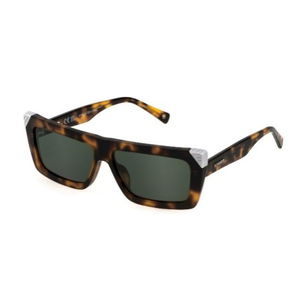 Unisex Sunglasses Sting SST494-580741 ø 58 mm 2