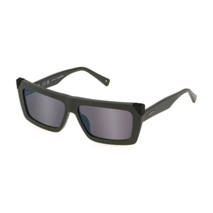 Gafas de Sol Unisex Sting SST494-58GFSX ø 58 mm 2