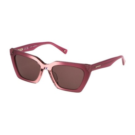 Damensonnenbrille Sting SST495-550D78 Ø 55 mm 2