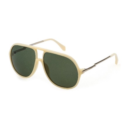 Damensonnenbrille Zadig & Voltaire SZV305-6009ZQ ø 60 mm 2