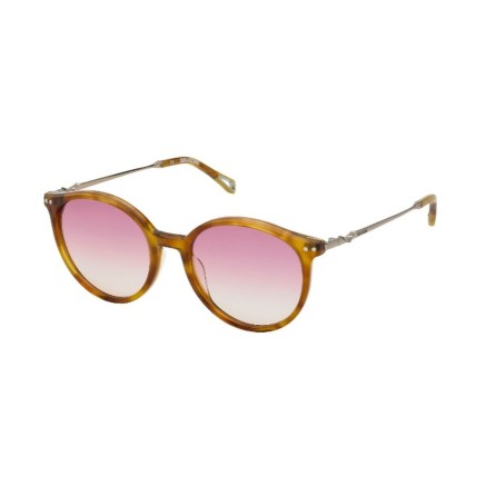 Damensonnenbrille Zadig & Voltaire SZV322-520960 Ø 52 mm 2