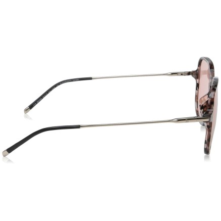 Damensonnenbrille Zadig & Voltaire SZV328-53AGKF Ø 53 mm 2