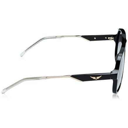 Gafas de Sol Mujer Zadig & Voltaire SZV365-570700 ø 57 mm 2