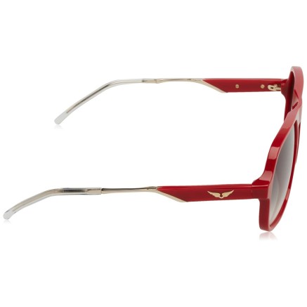 Gafas de Sol Mujer Zadig & Voltaire SZV365-5709FA ø 57 mm 2