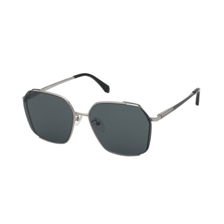Zonnebril Dames Zadig & Voltaire SZV369-580A47 ø 58 mm