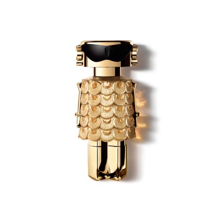 Damenparfüm Paco Rabanne FAME EDP 80 ml 2