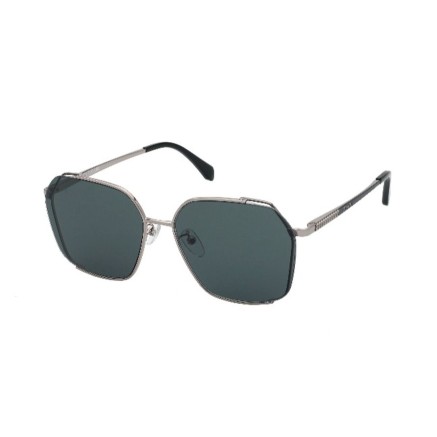 Damensonnenbrille Zadig & Voltaire SZV369-580A47 ø 58 mm 2