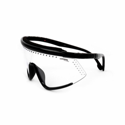 Gafas de Sol Unisex Carrera HYPERFIT-10-S-7C5 Ø 99 mm 2