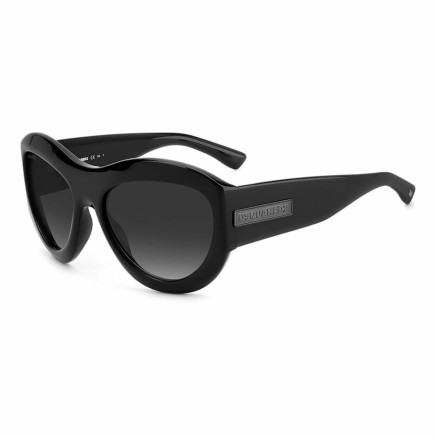 Gafas de Sol Mujer Dsquared2 D2-0072-S-807 ø 59 mm