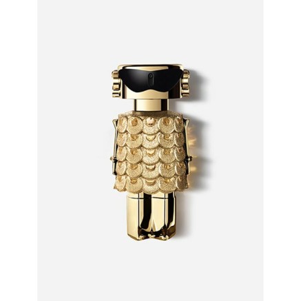 Damesparfum Paco Rabanne FAME EDP 50 ml