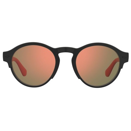 Unisex-Sonnenbrille Havaianas CARAIVA-8LZ Ø 51 mm 2