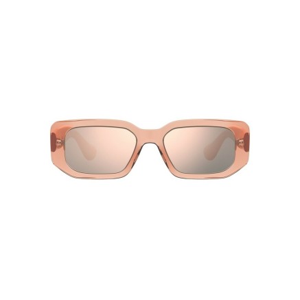Unisex Sunglasses Havaianas FAROL-9R6 Ø 53 mm 2