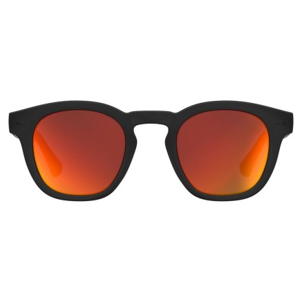 Gafas de Sol Unisex Havaianas GUARUJA-OIT Ø 48 mm 2