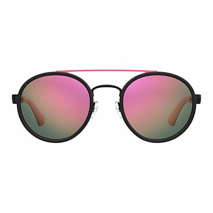 Occhiali da sole Unisex Havaianas JOATINGA-3MR Ø 51 mm 2