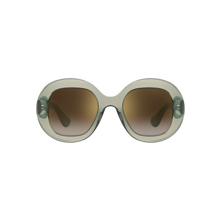 Zonnebril Dames Havaianas LENCOIS-6CR Ø 50 mm 2