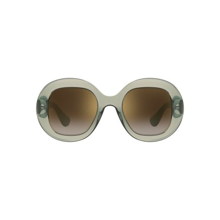 Zonnebril Dames Havaianas LENCOIS-6CR Ø 50 mm