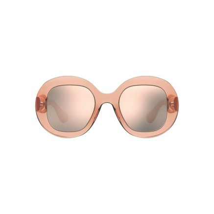 Zonnebril Dames Havaianas LENCOIS-9R6 Ø 50 mm 2