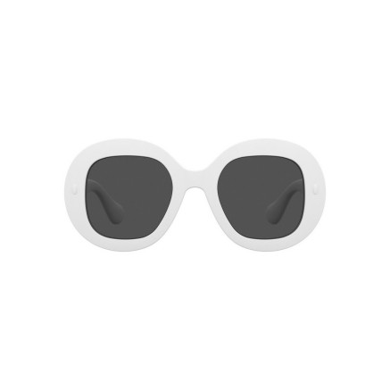 Damensonnenbrille Havaianas LENCOIS-VK6 Ø 50 mm 2