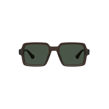 Unisex Sunglasses Havaianas MANAUS-09Q Ø 52 mm 2