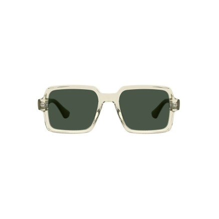 Lunettes de soleil Unisexe Havaianas MANAUS-40G Ø 52 mm 2
