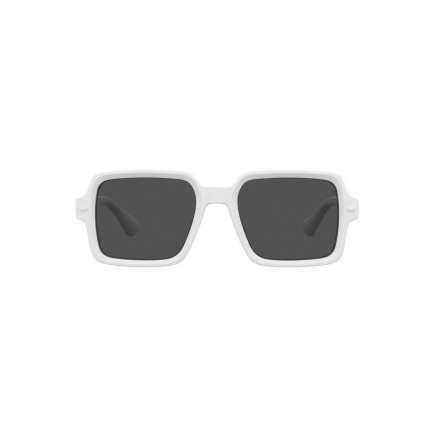 Lunettes de soleil Unisexe Havaianas MANAUS-VK6 Ø 52 mm 2