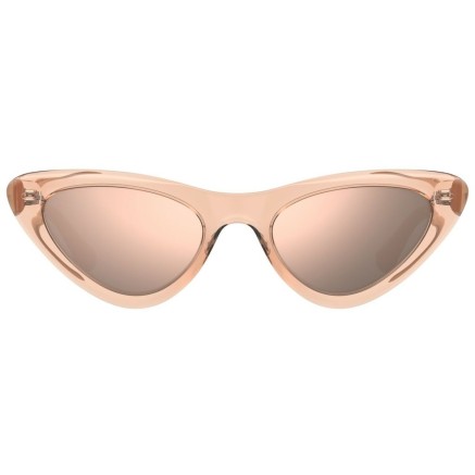 Damensonnenbrille Havaianas PIPA-9R6 Ø 53 mm 2