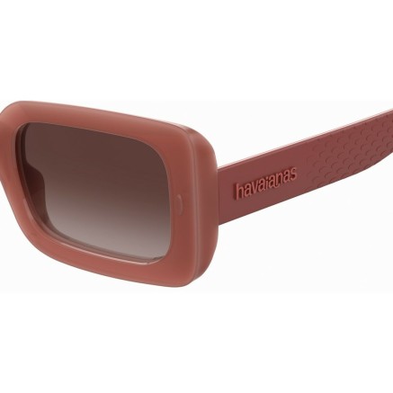 Damensonnenbrille Havaianas SAMPA-2LF Ø 51 mm 2