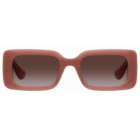 Gafas de Sol Mujer Havaianas SAMPA-2LF Ø 51 mm