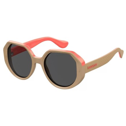 Zonnebril Dames Havaianas TIJUCA-XWL Ø 53 mm