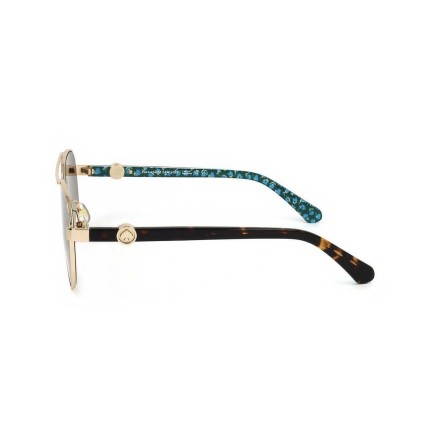 Gafas de Sol Mujer Kate Spade RAGLAN-G-S-06J ø 56 mm 2