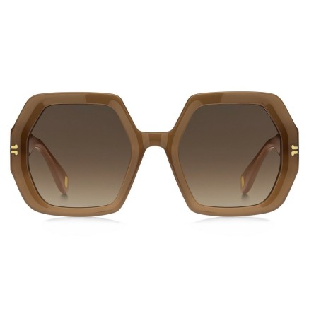 Gafas de Sol Mujer Marc Jacobs MJ-1074-S-09Q Ø 53 mm 2