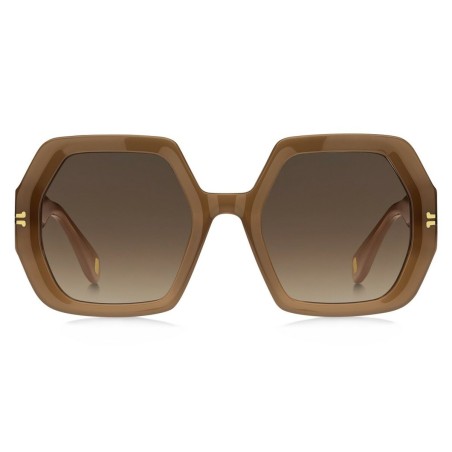 Zonnebril Dames Marc Jacobs MJ-1074-S-09Q Ø 53 mm