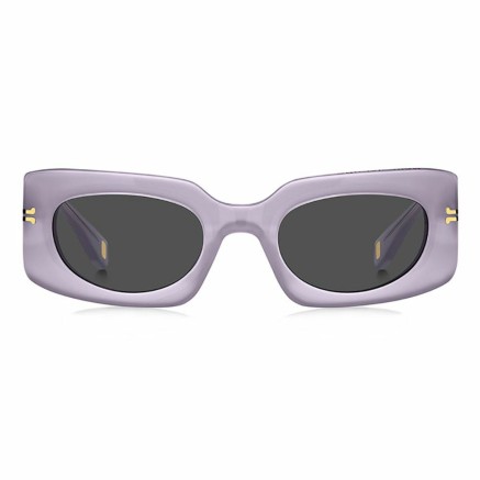 Gafas de Sol Mujer Marc Jacobs MJ-1075-S-789 Ø 50 mm 2