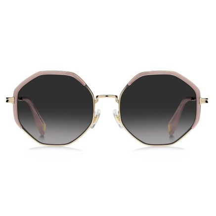 Damensonnenbrille Marc Jacobs MJ-1079-S-EYR ø 56 mm 2