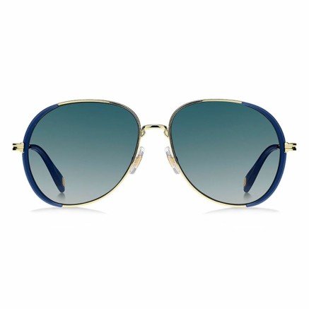 Damensonnenbrille Marc Jacobs MJ-1080-S-LKS ø 56 mm 2