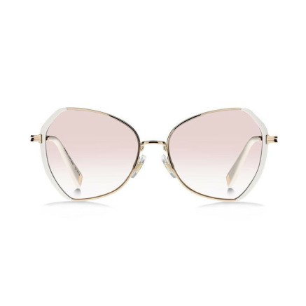 Zonnebril Dames Marc Jacobs MJ-1081-S-24S Ø 55 mm 2