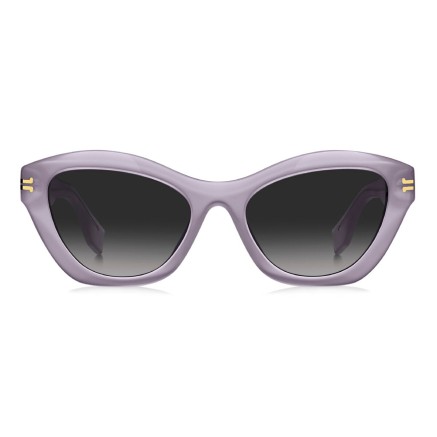 Zonnebril Dames Marc Jacobs MJ-1082-S-789 Ø 53 mm 2