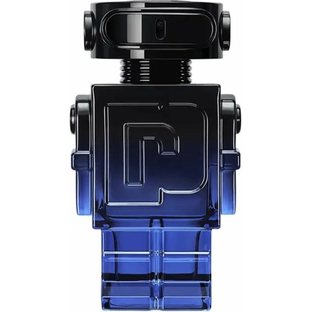 Herenparfum Paco Rabanne Phantom Intense EDP 150 ml