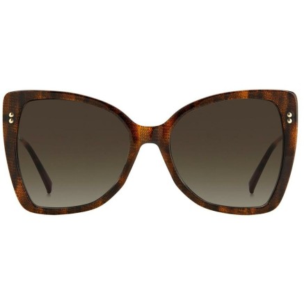 Lunettes de soleil Femme Missoni MIS-0083-S-086 ø 58 mm 2