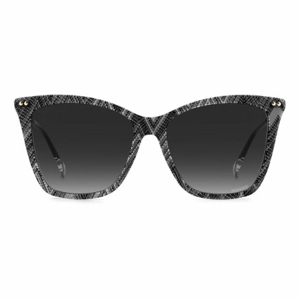 Damensonnenbrille Missoni MIS-0106-S-S37 ø 56 mm 2