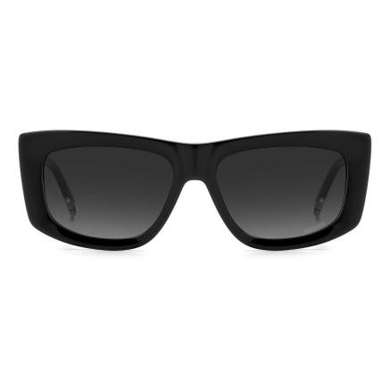 Gafas de Sol Mujer Missoni MIS-0111-S-807 ø 56 mm 2