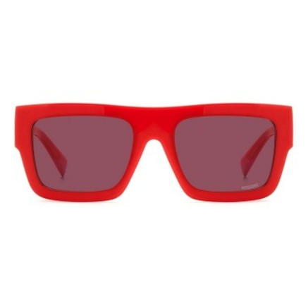 Lunettes de soleil Femme Missoni MIS-0129-S-C9A Ø 53 mm 2