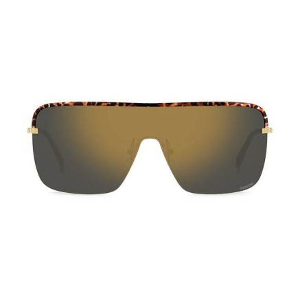 Zonnebril Dames Missoni MIS-0139-S-0NR Ø 99 mm 2