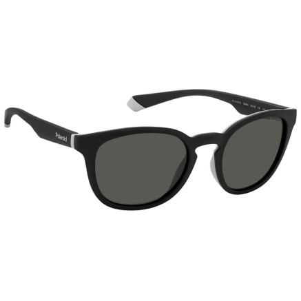 Occhiali da sole Donna Polaroid PLD-2127-S-08A Ø 52 mm 2