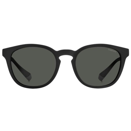 Zonnebril Dames Polaroid PLD-2127-S-08A Ø 52 mm